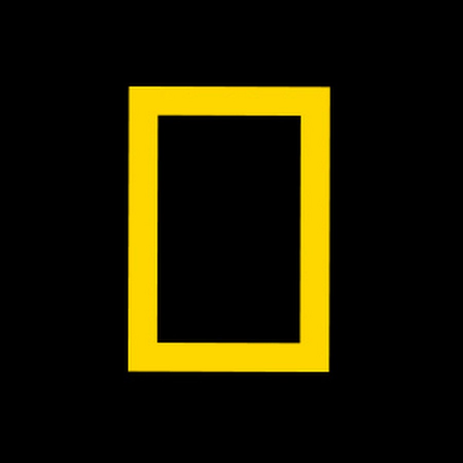National Geographic Italia