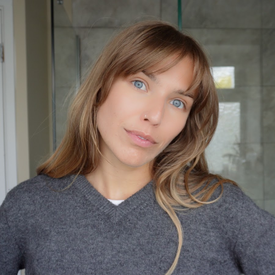 natalia rudin