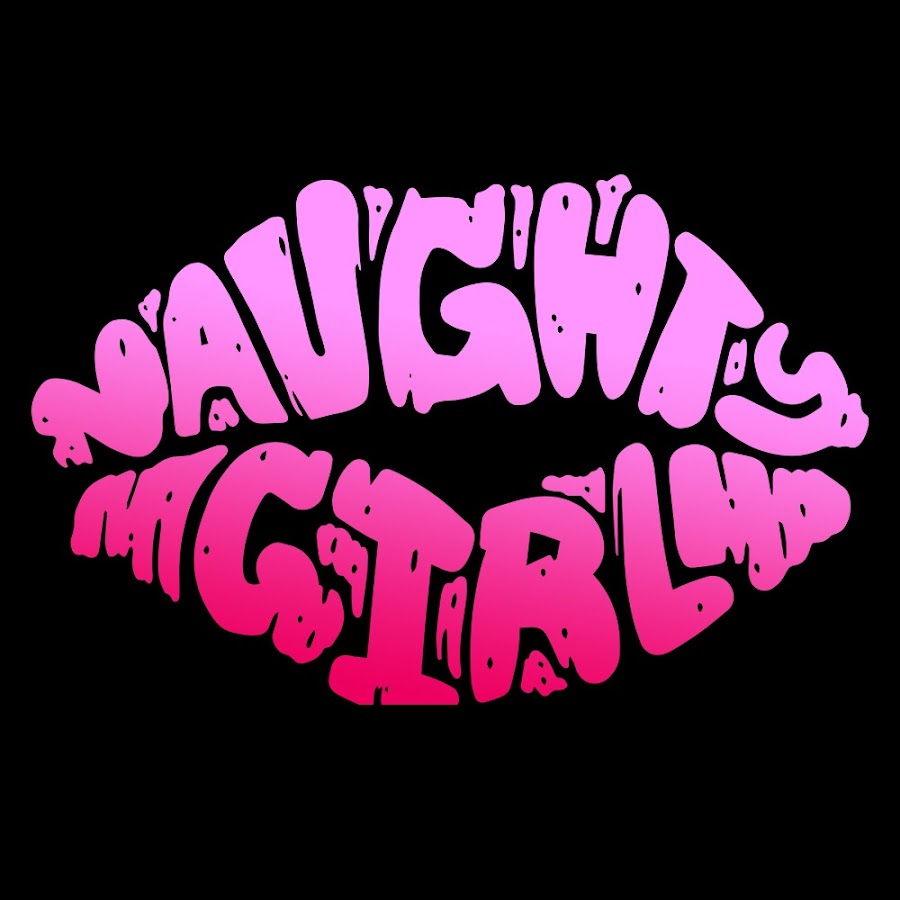 Naughty Girl Fitness