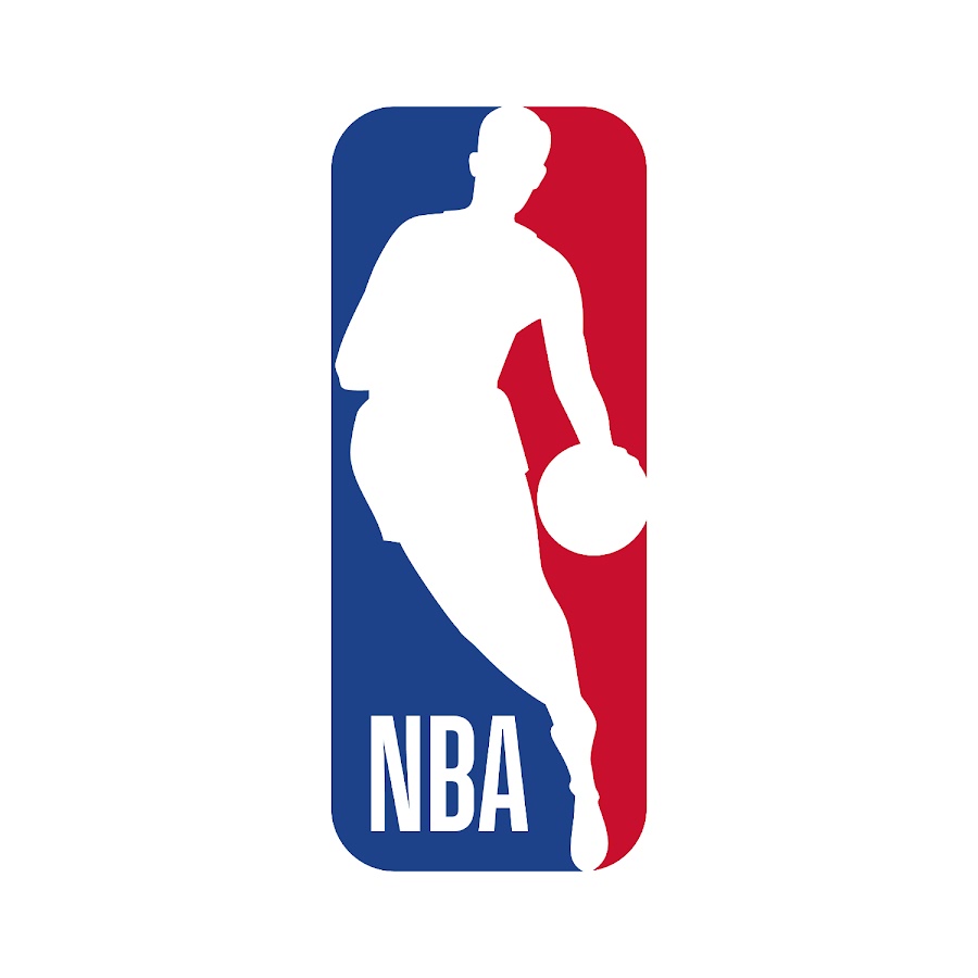 NBA Canada