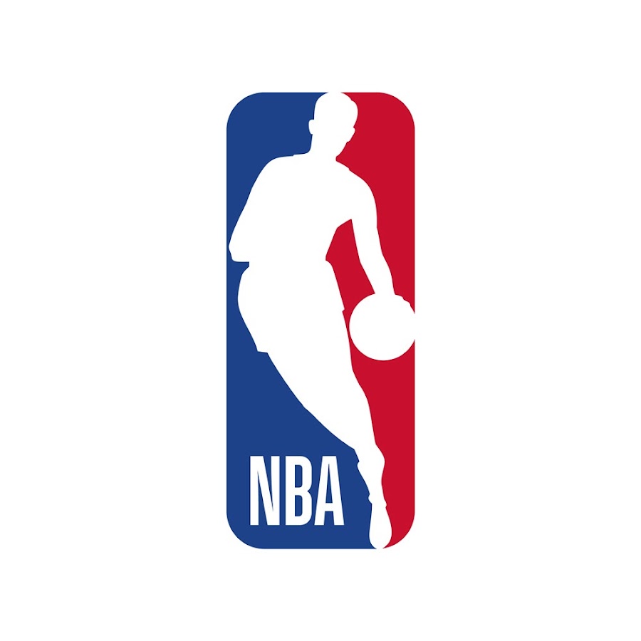 NBA En Español