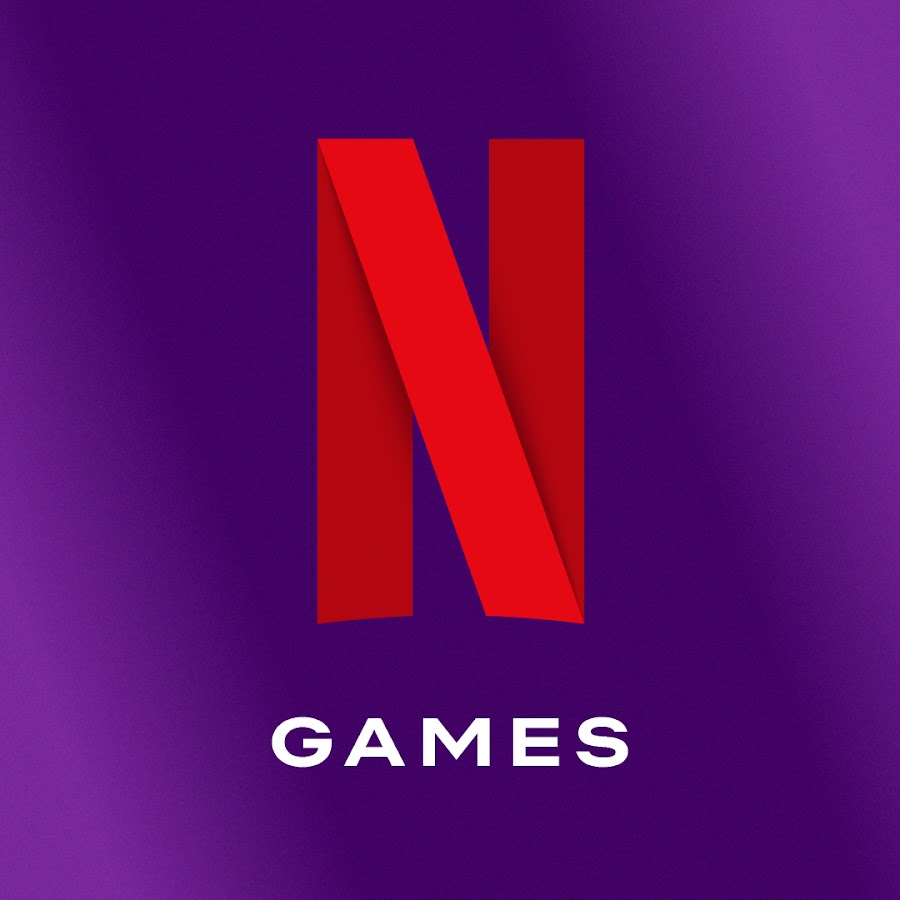 Netflix Games