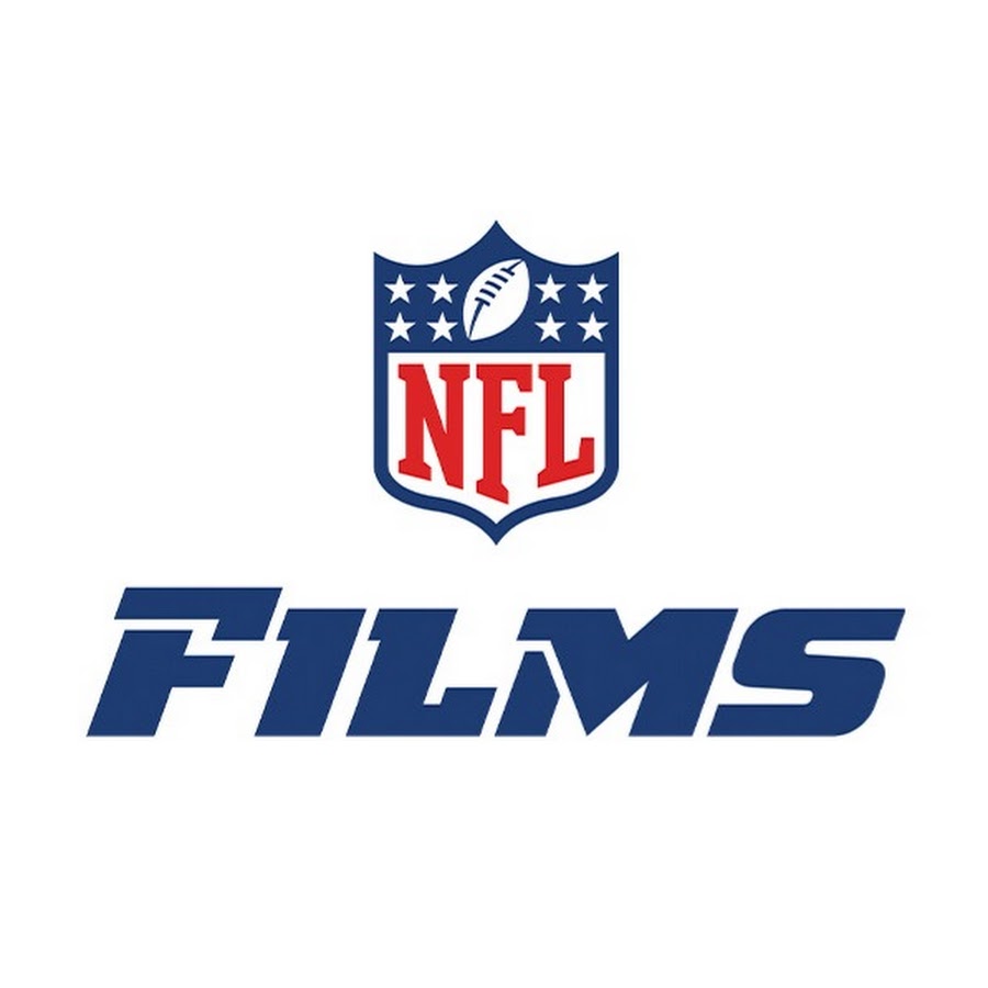 NFL Films