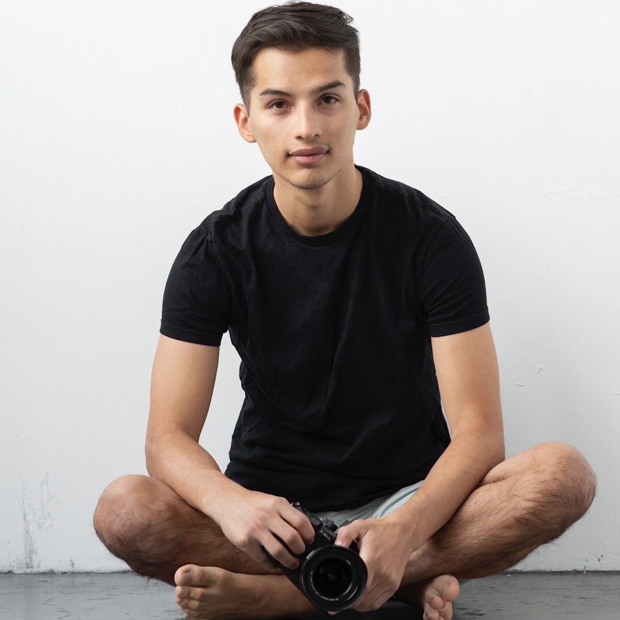 Nicolas Nuvan