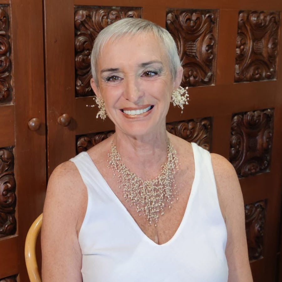 Nilda Chiaraviglio