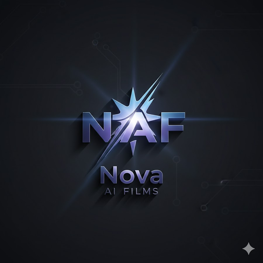 Nova ai films