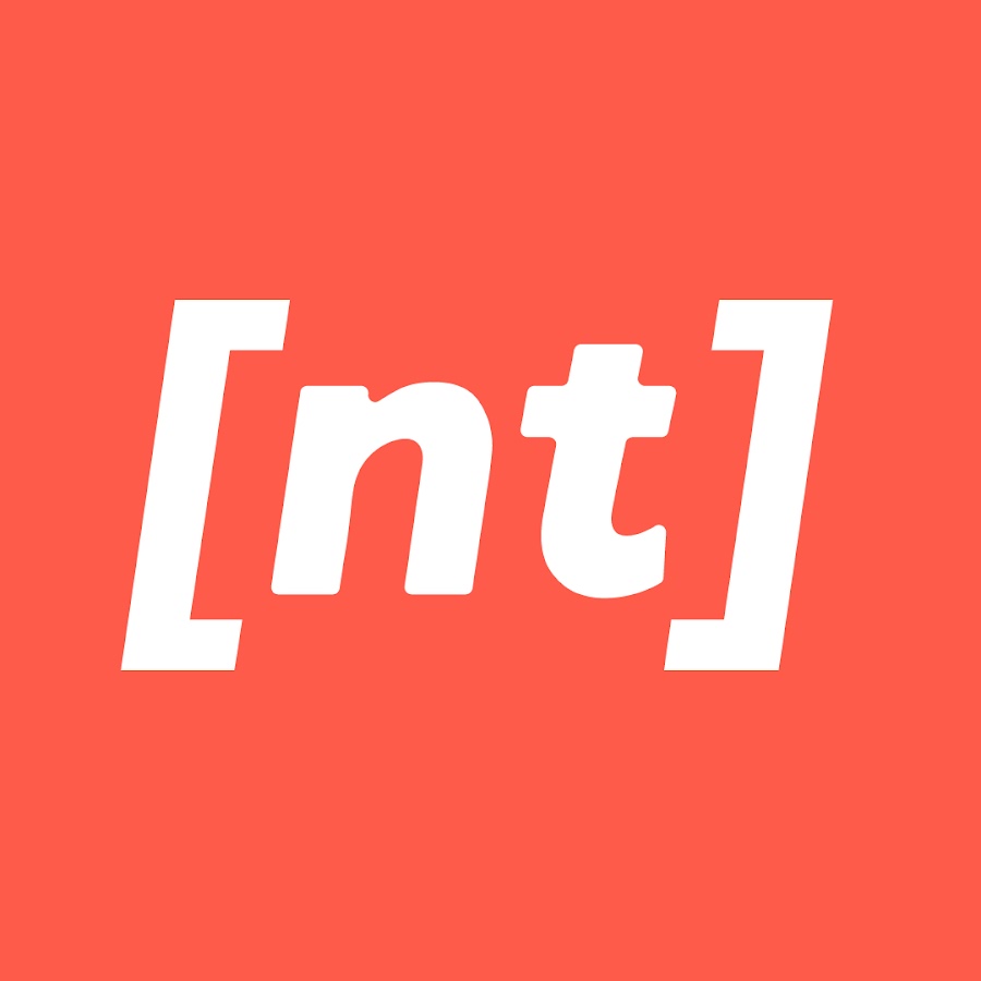 NowThis