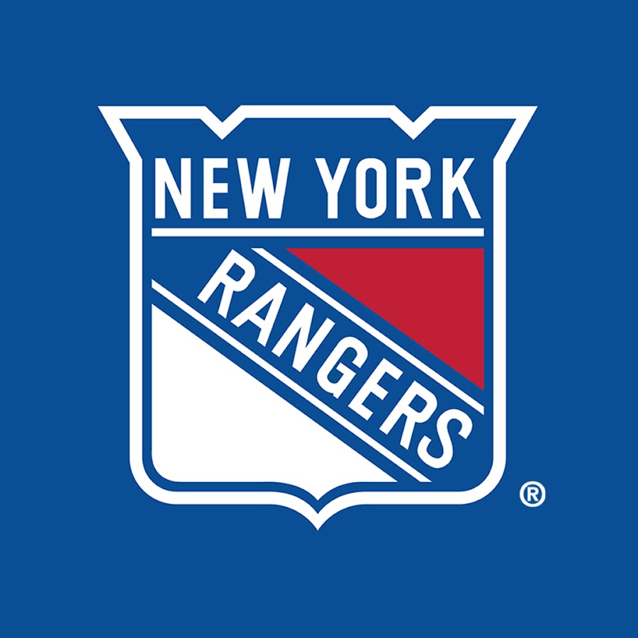New York Rangers
