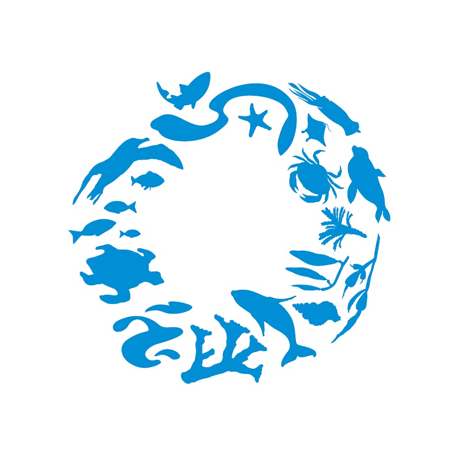 Ocean Conservancy