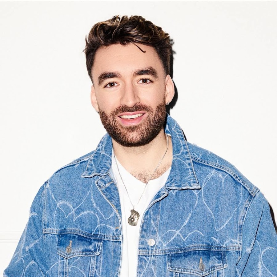 Oliver Heldens