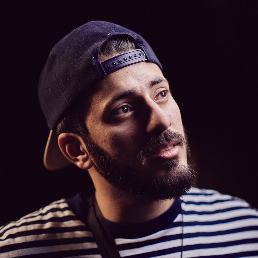Omar Rammal
