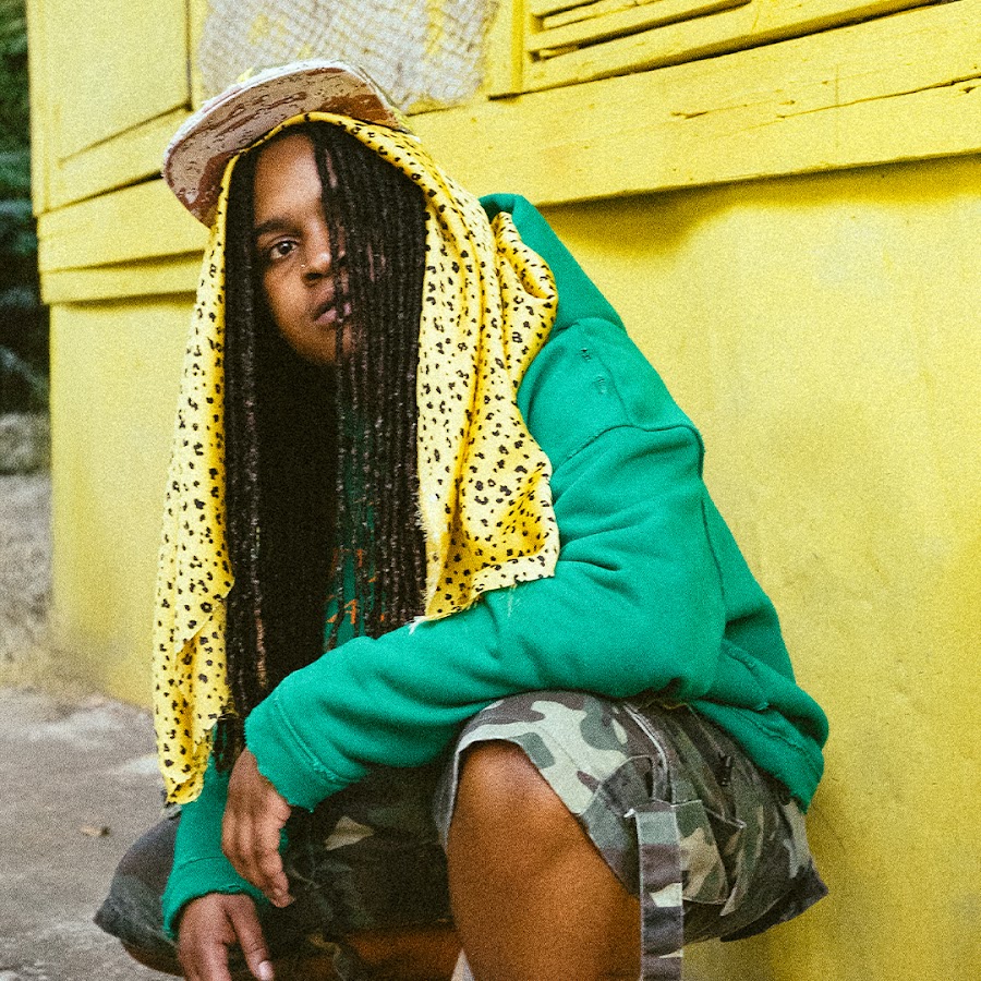 Original Koffee