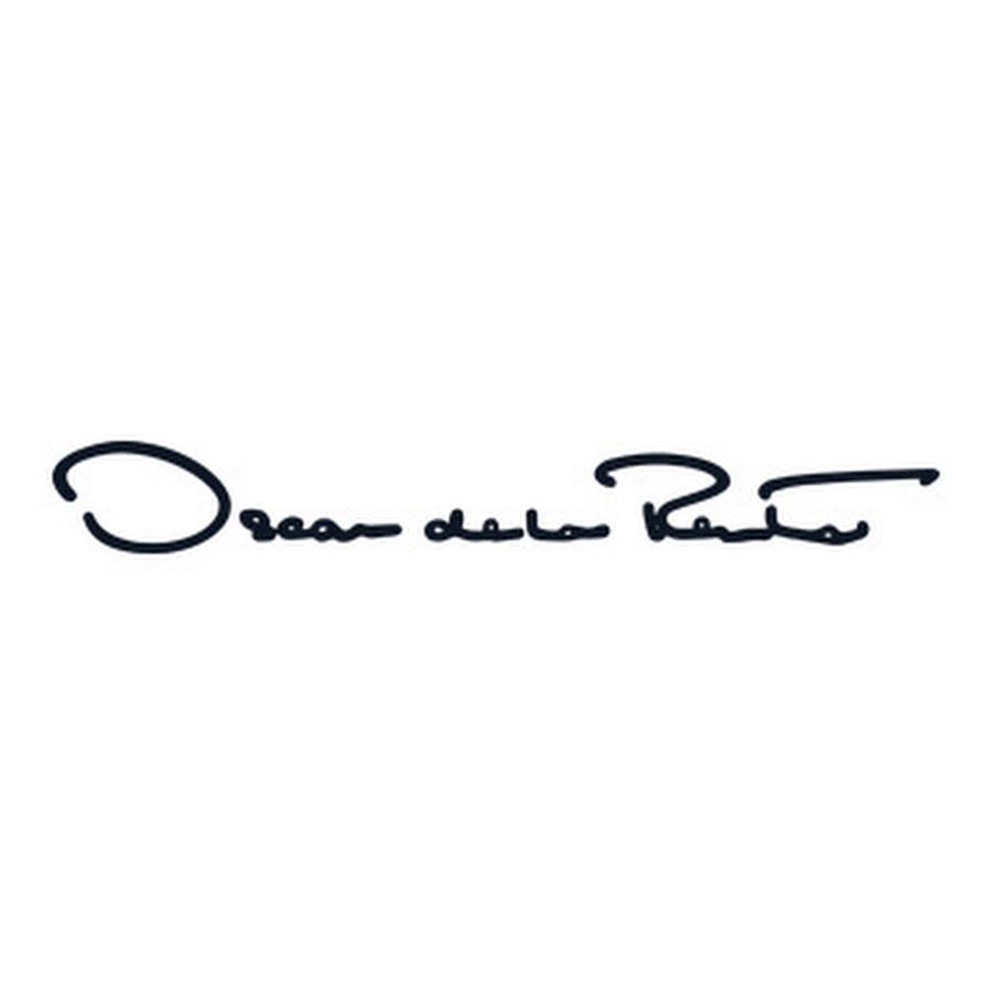 Oscar de la Renta