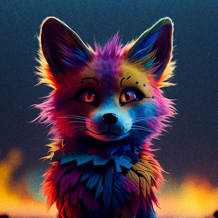 Particle Panic