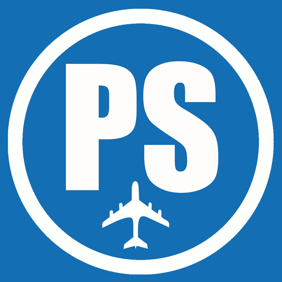 Passenger Shaming