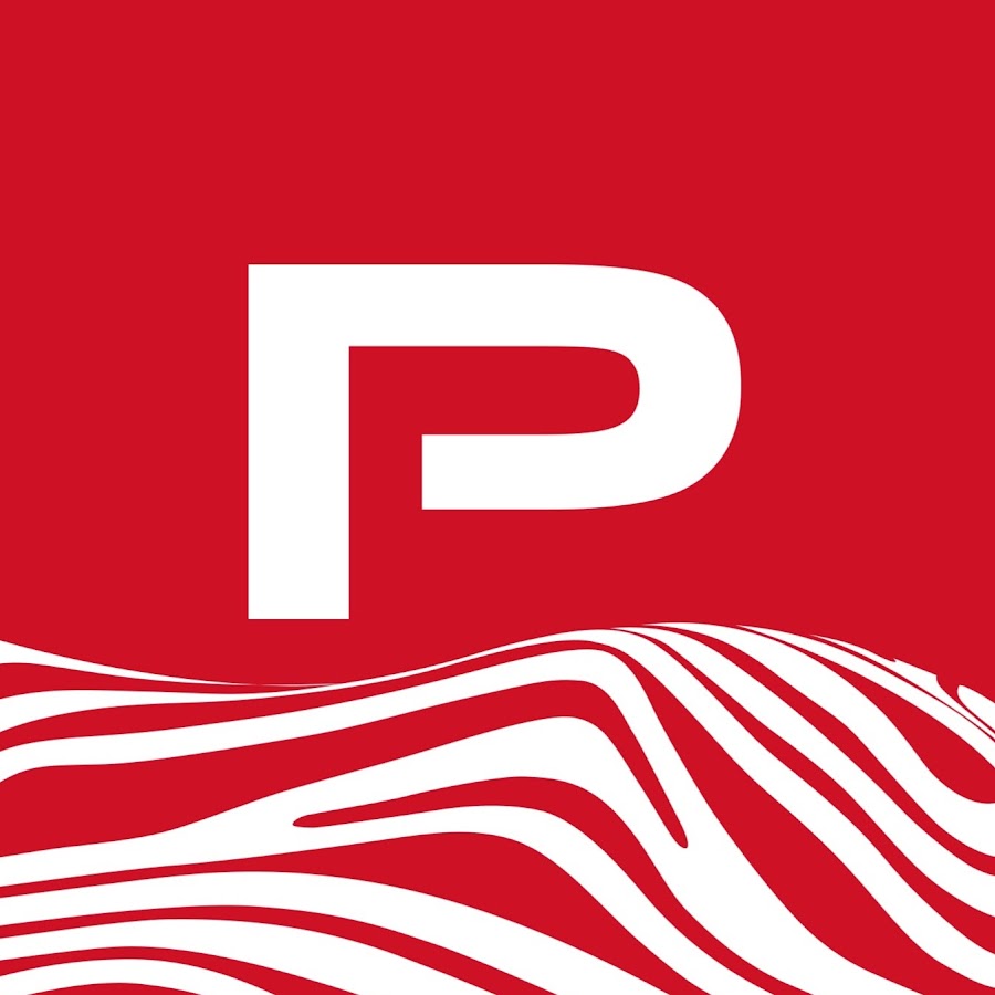 Petersen Automotive Museum
