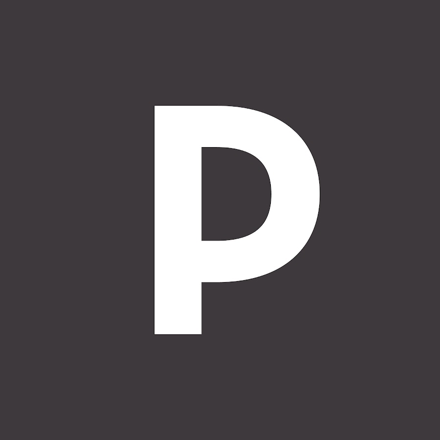 Petrolicious