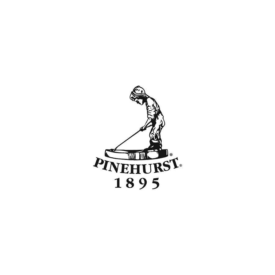 Pinehurst Resort