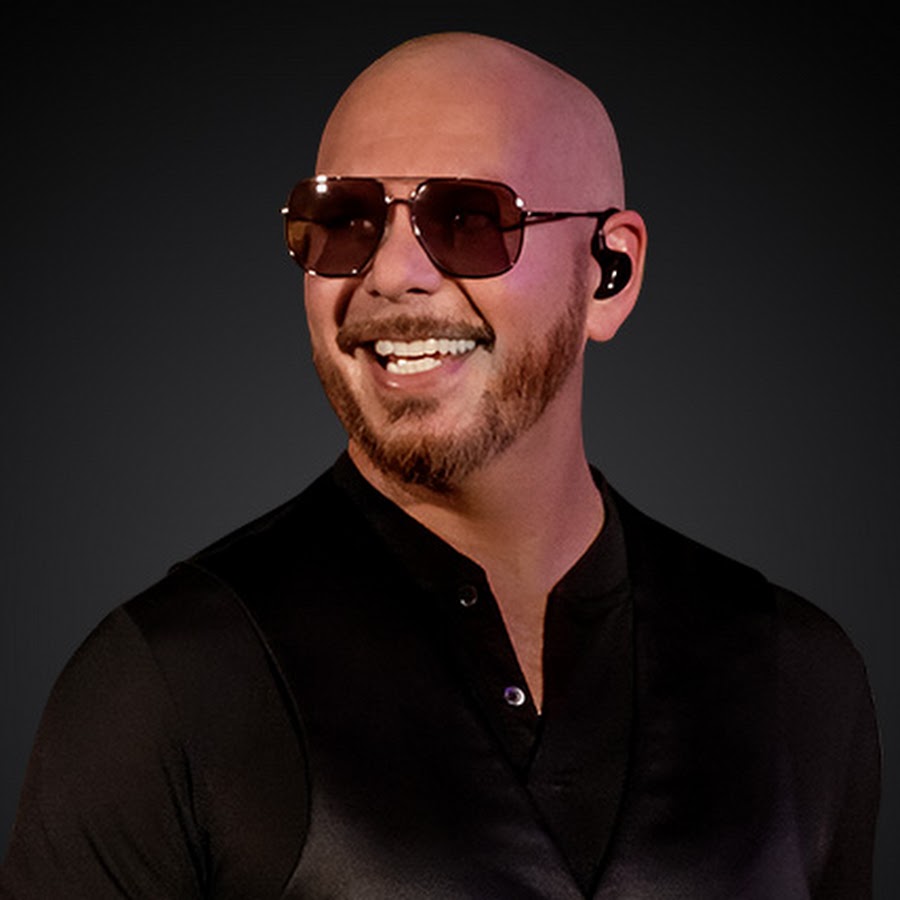 Pitbull