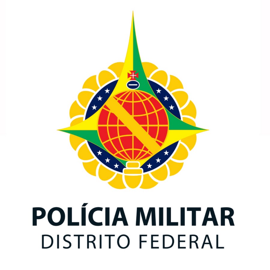 Polícia Militar do Distrito Federal