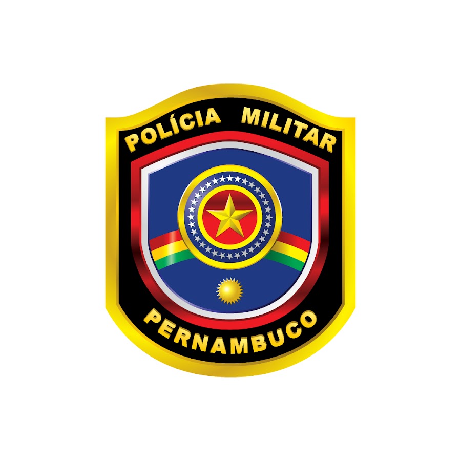 PMPE OFICIAL