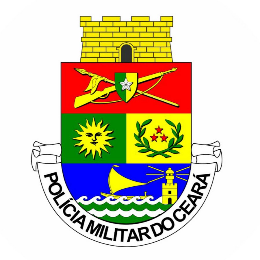 policiamilitardoceara