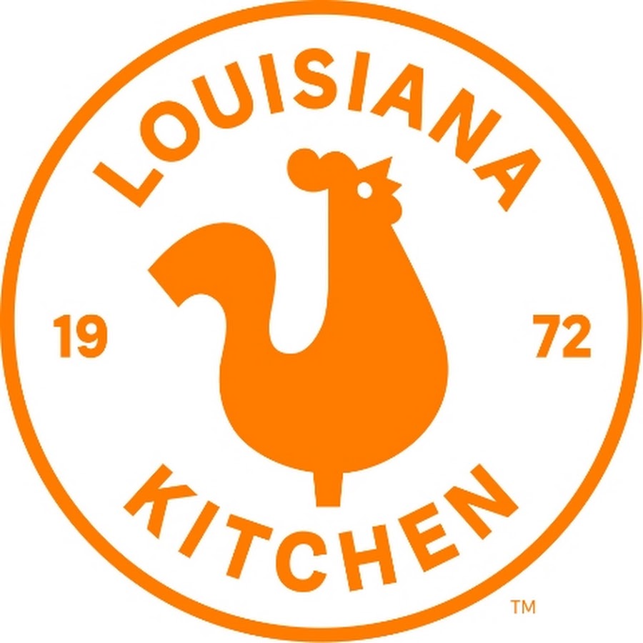 Popeyes