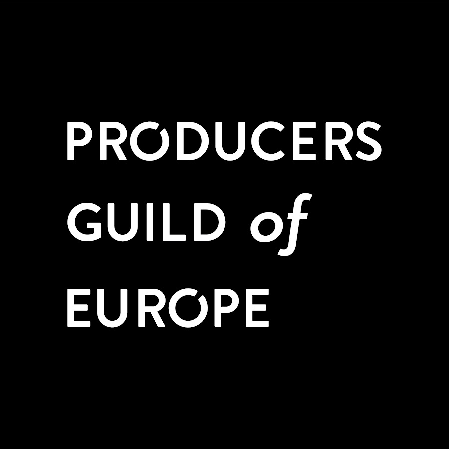 Producers Guild of Europe