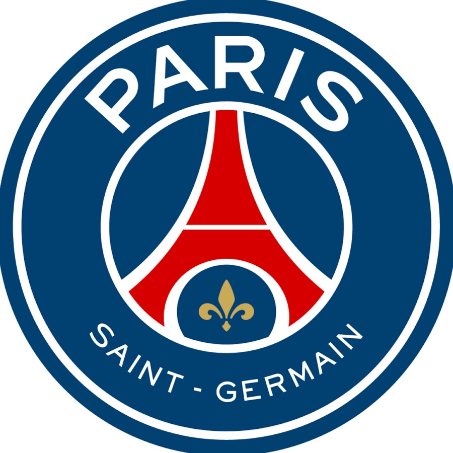 PSG - Paris Saint-Germain