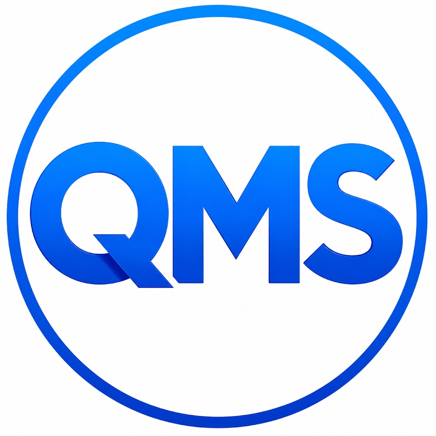 Quantum Making Skills