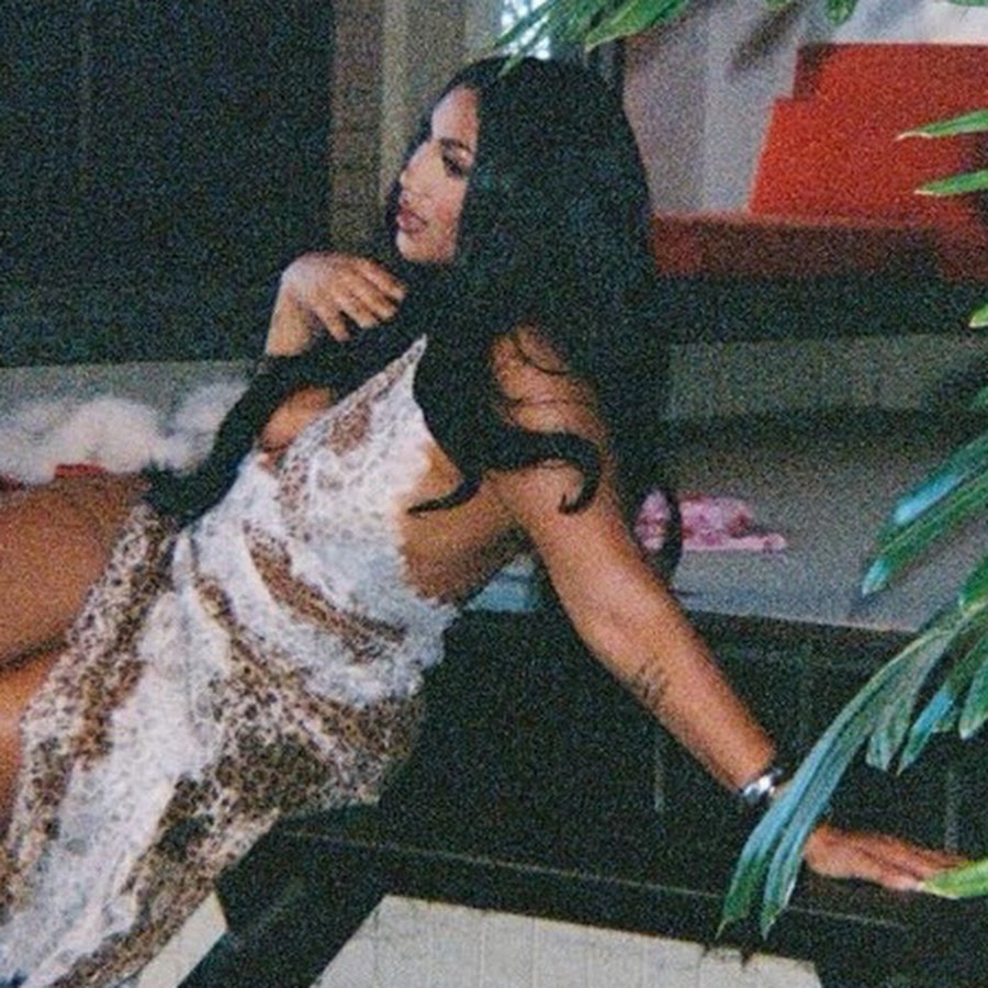 Queen Naija
