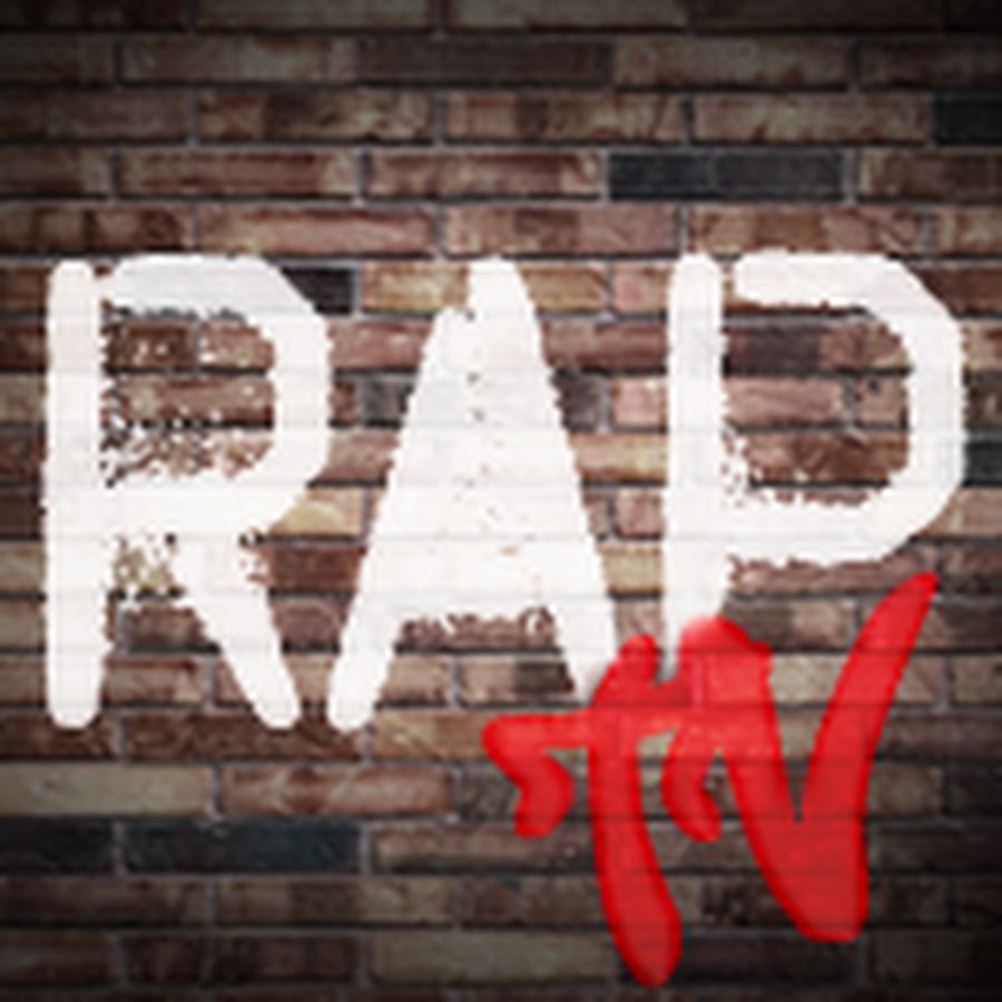 Rap
