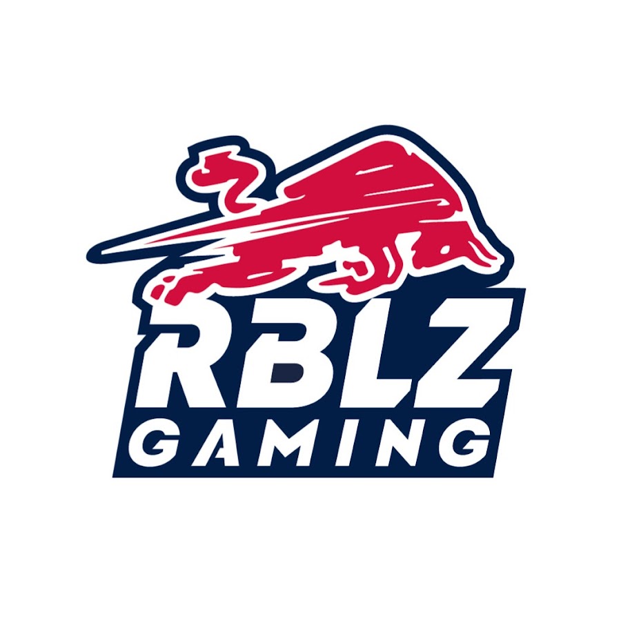 RBLZ Gaming