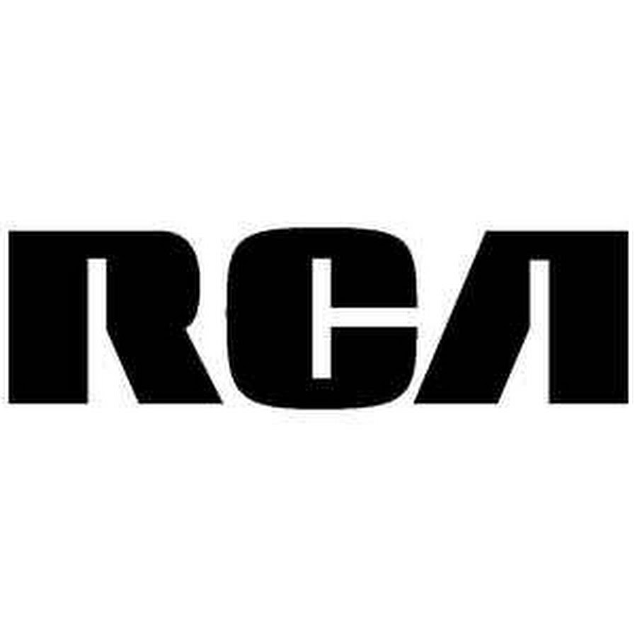 RCA Records