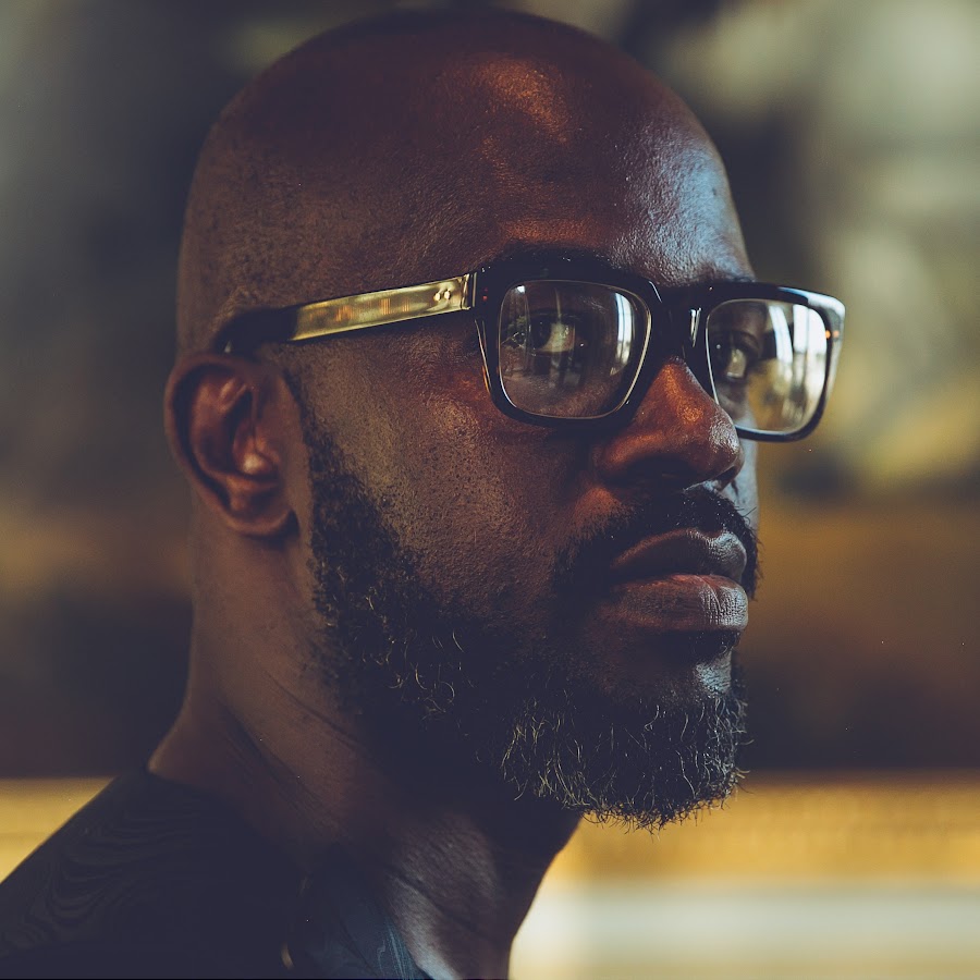 Black Coffee