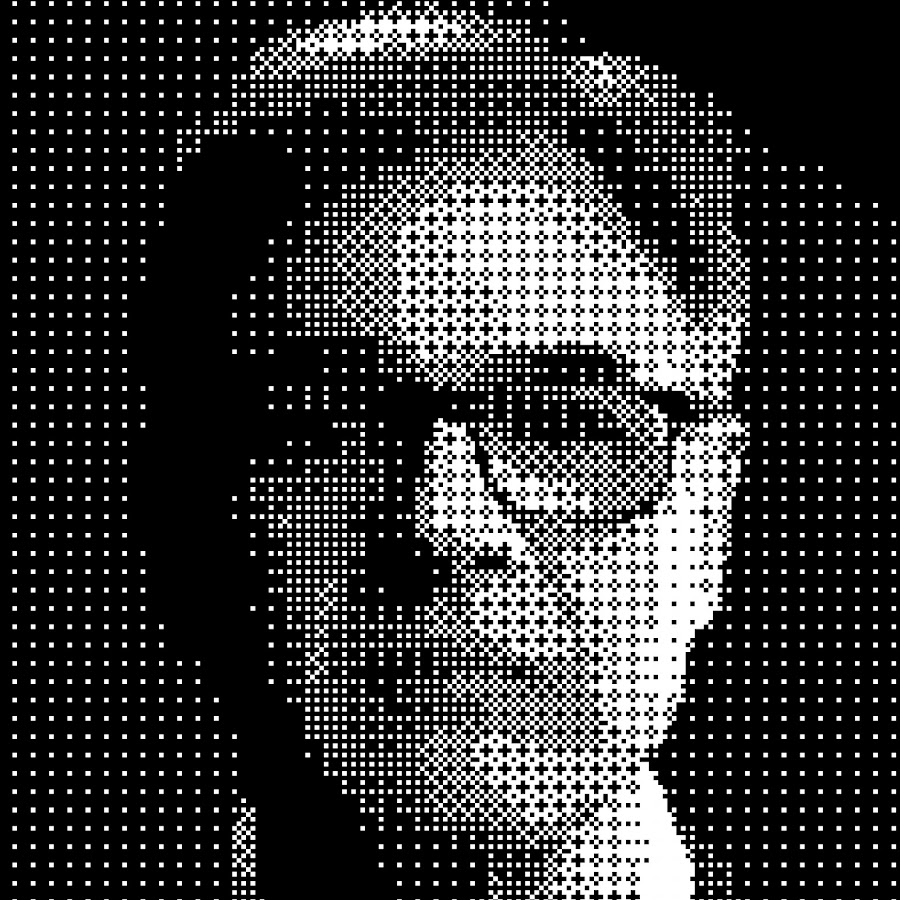 John Kiriakou