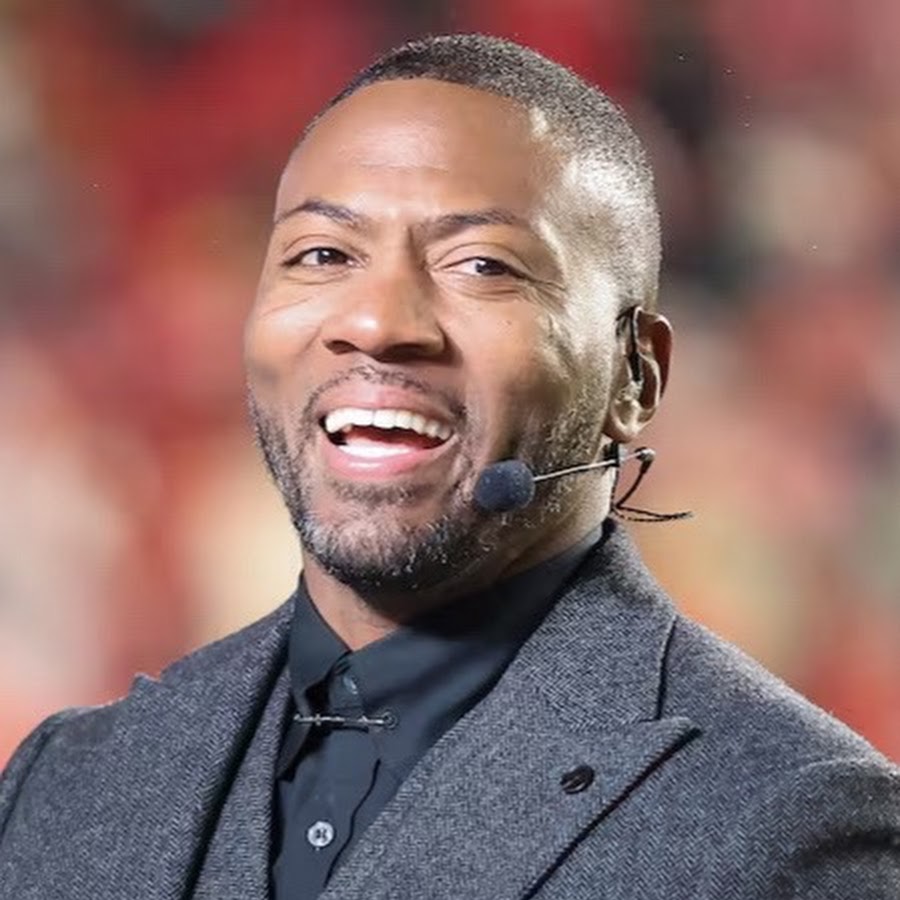 Ryan Clark