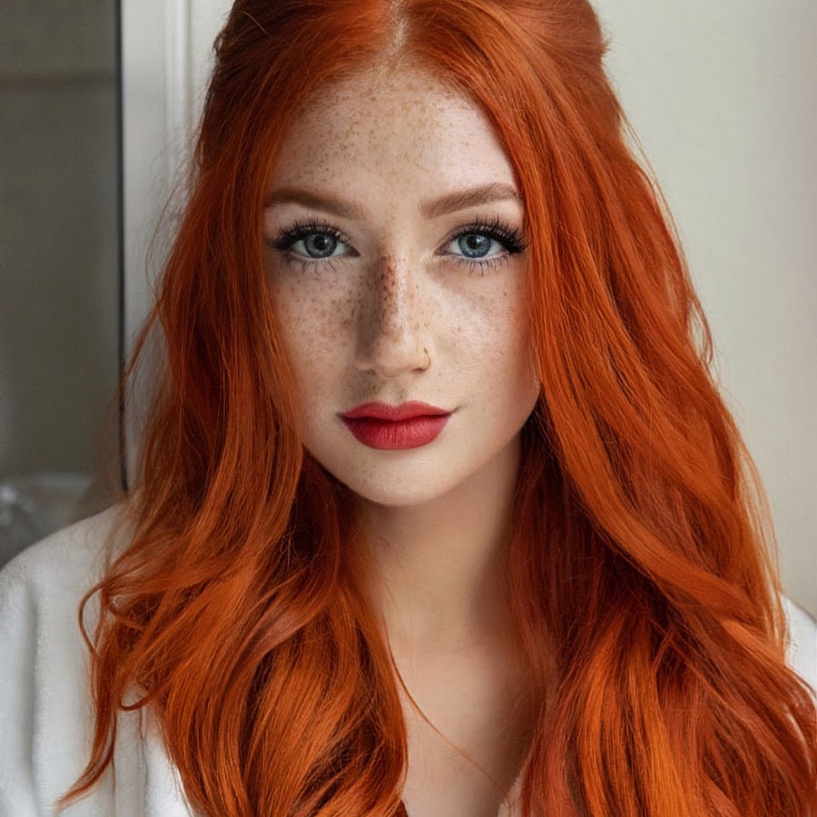Rebecca Seals