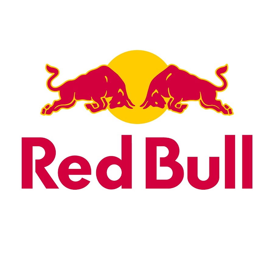 Red Bull France 🇫🇷
