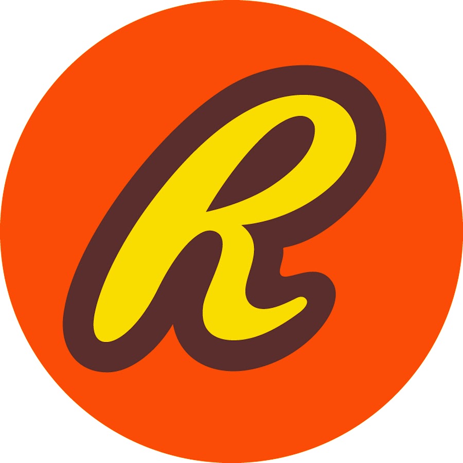 Reeses