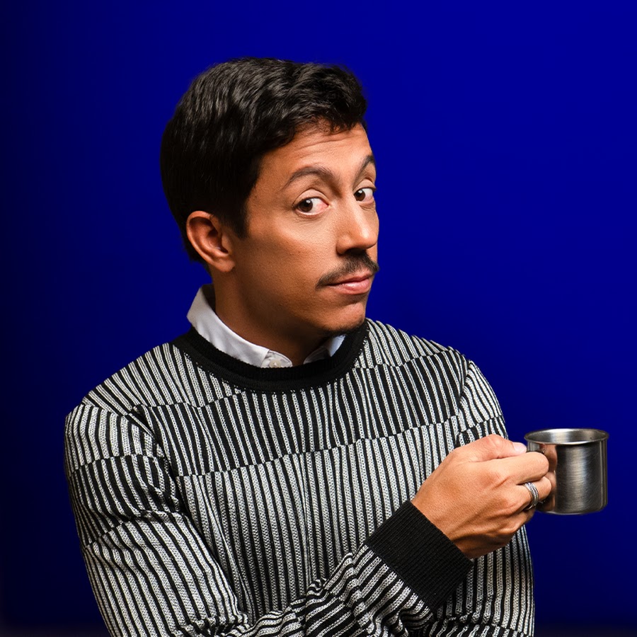 Renato Albani