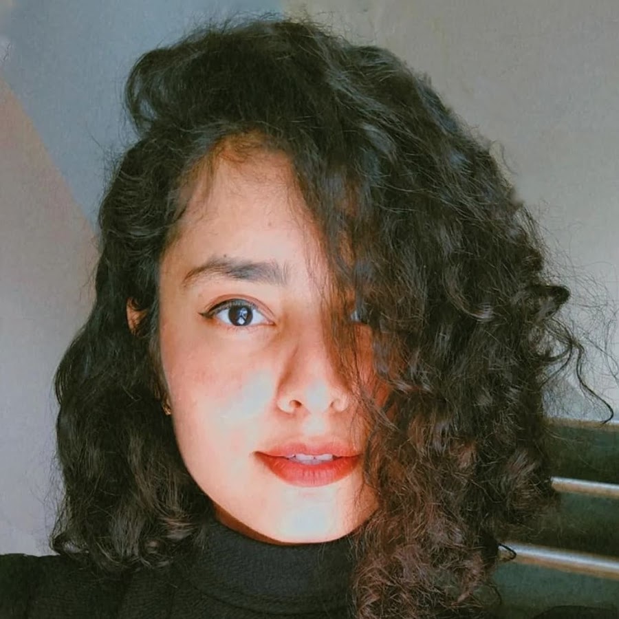 The Art of Being Alone