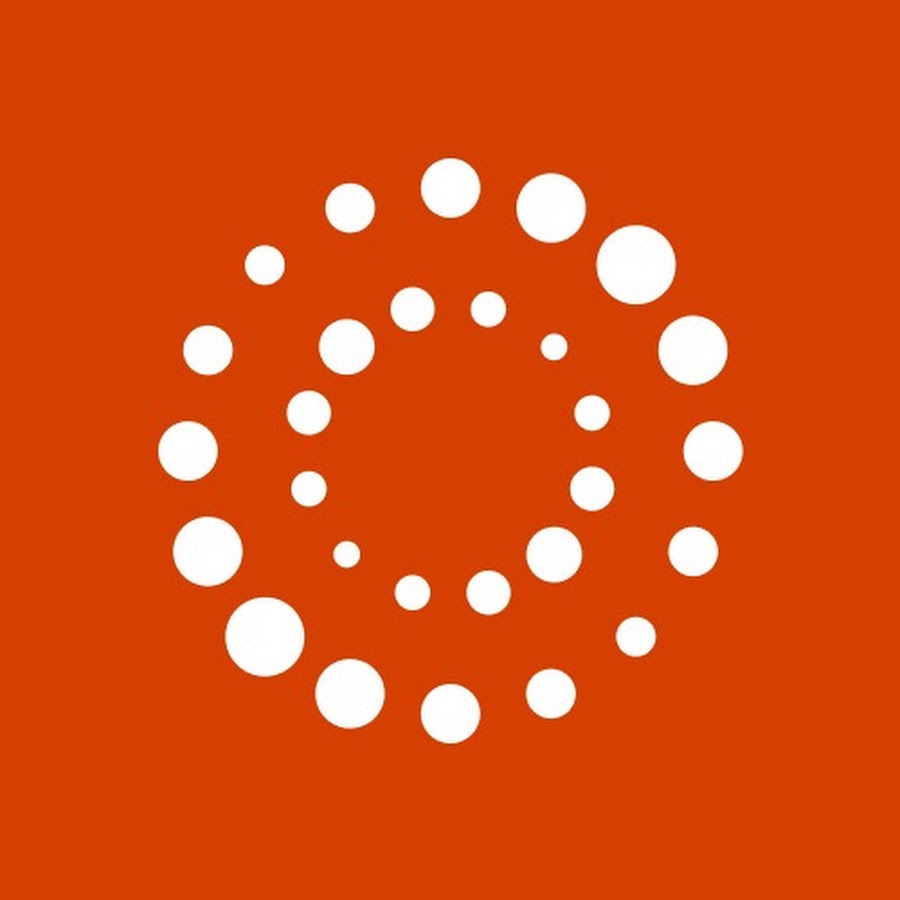 Reuters