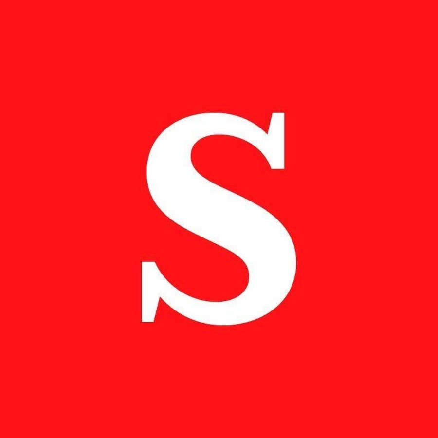 RevistaSemana