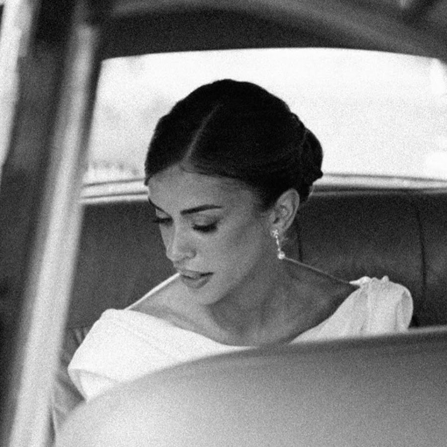 Rocío Camacho