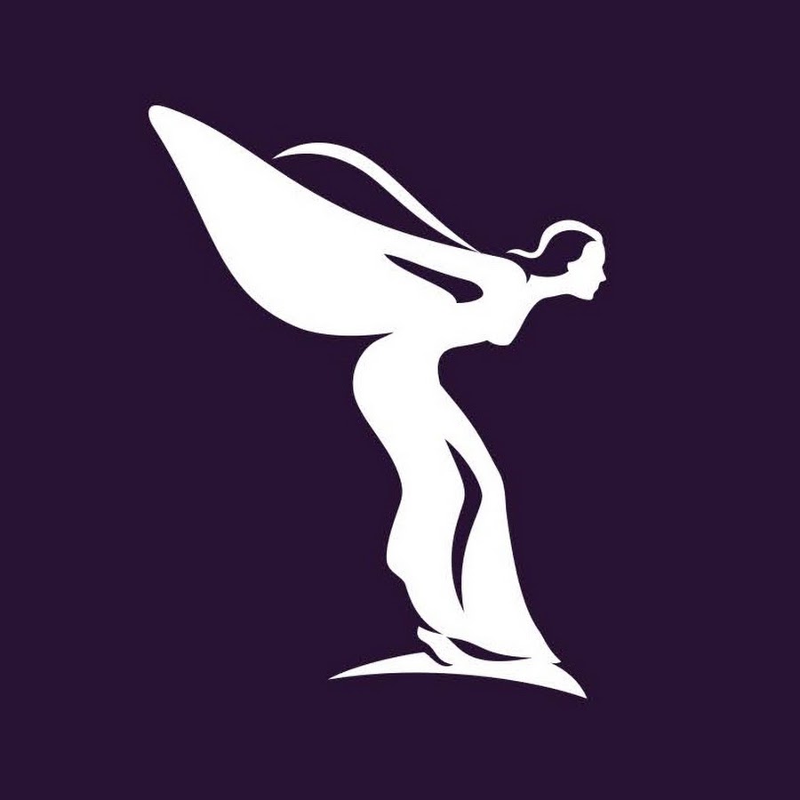 Rolls-Royce Motor Cars