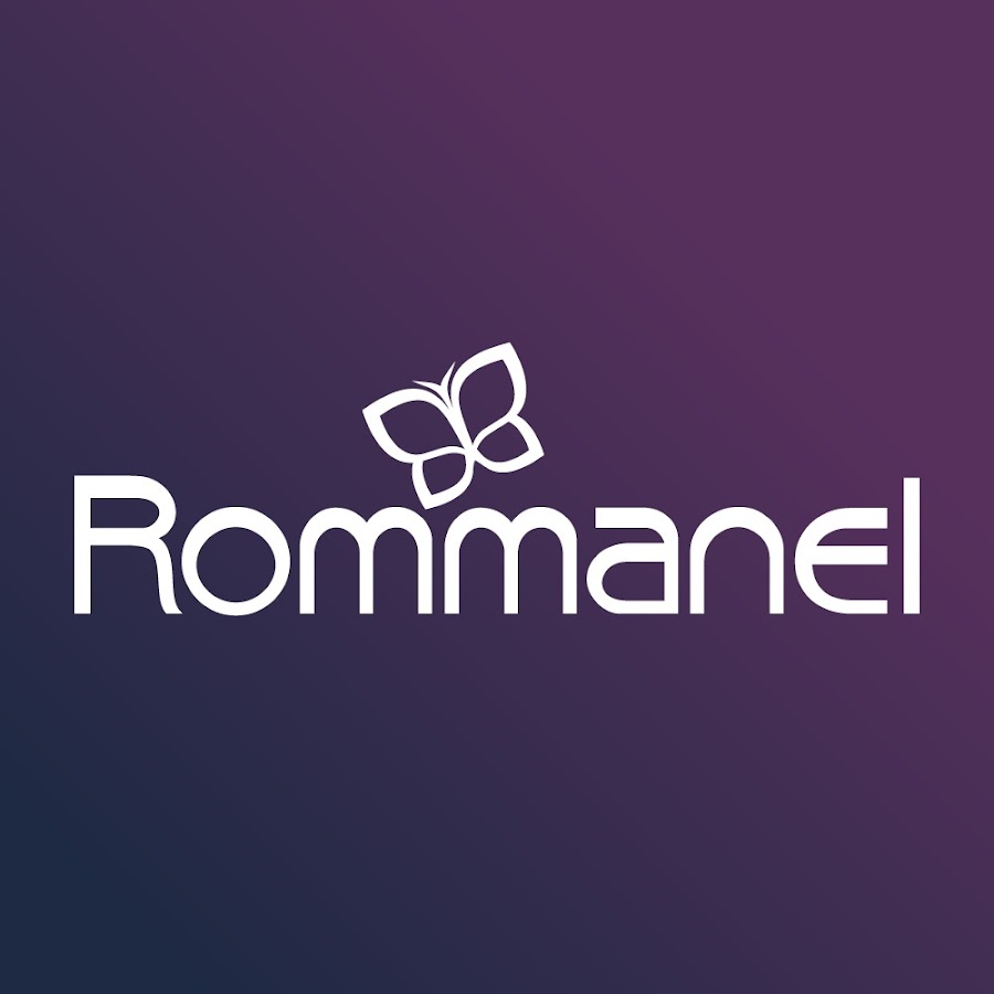 Rommanel