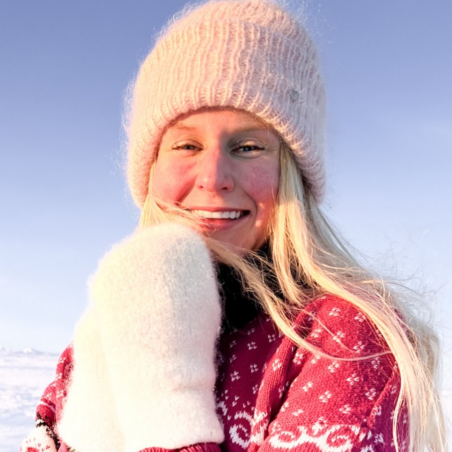 Sanni Oksanen