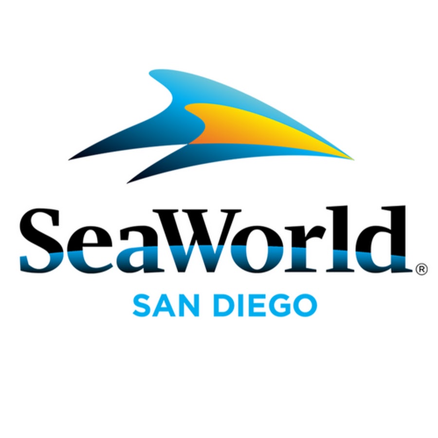 SeaWorld San Diego