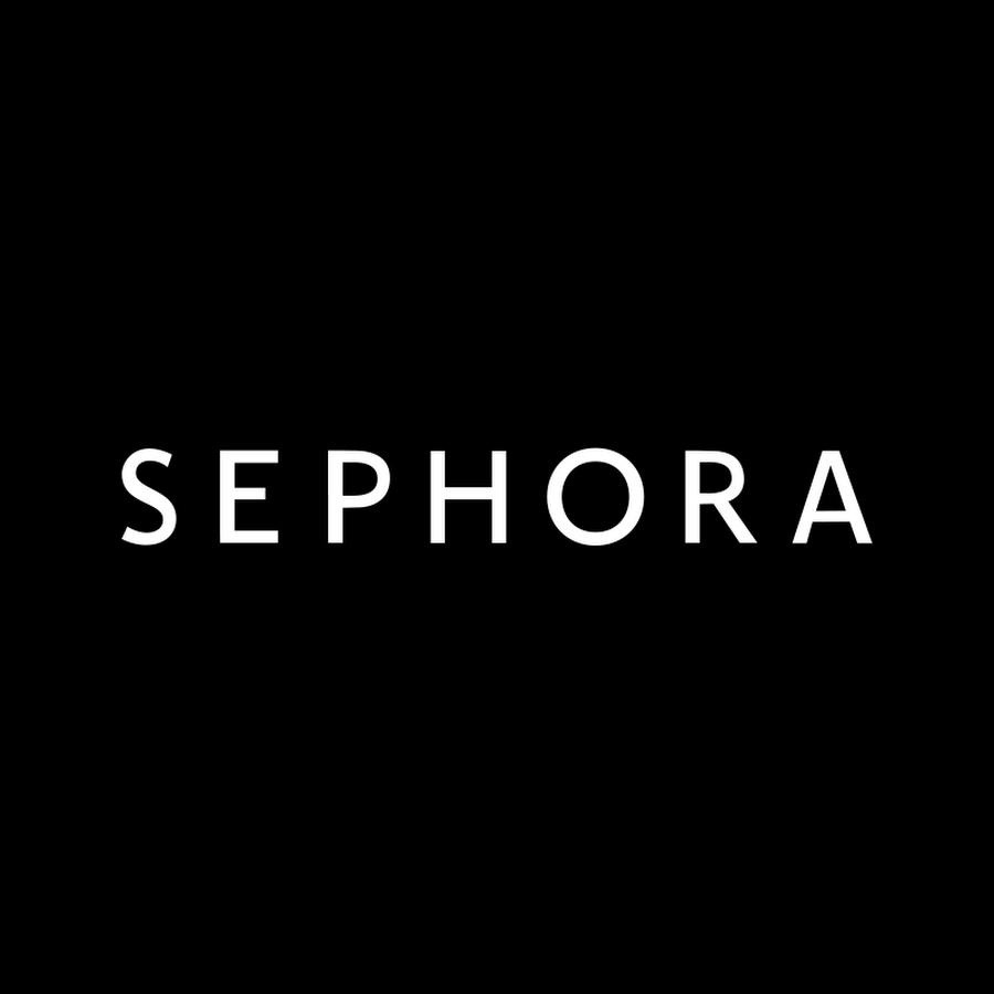 SEPHORAFRANCE